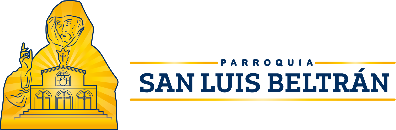 Logo-Parr-San-Luis-Beltran-horizontal@2x