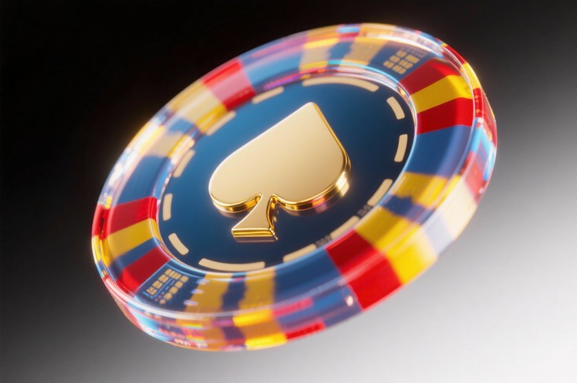 Ozwin casino 2026 Ozwin casino 2026