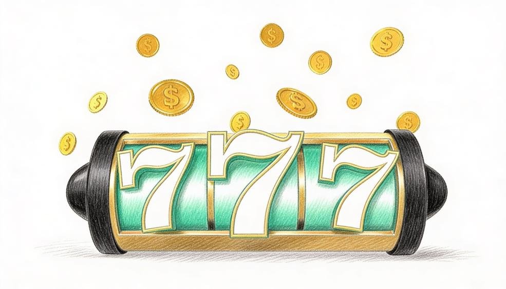 Cleopatra casino anmelden Cleopatra casino anmelden