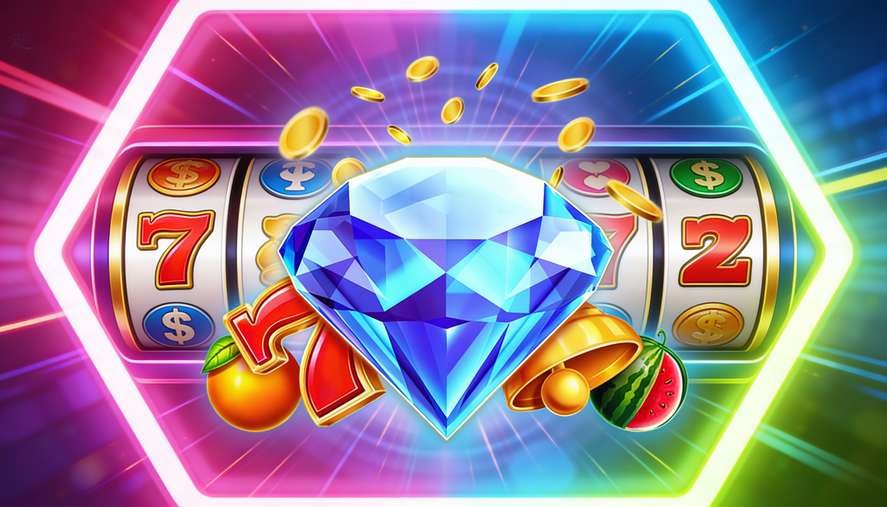 silverplaycasino-es.net