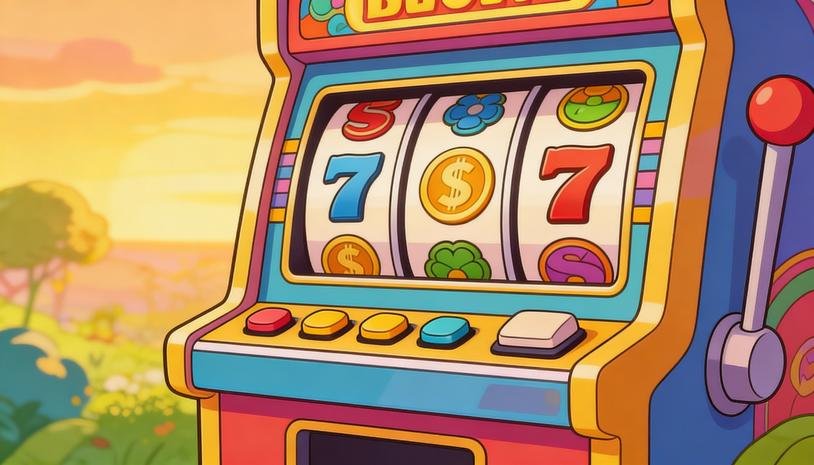harrys casino harrys casino