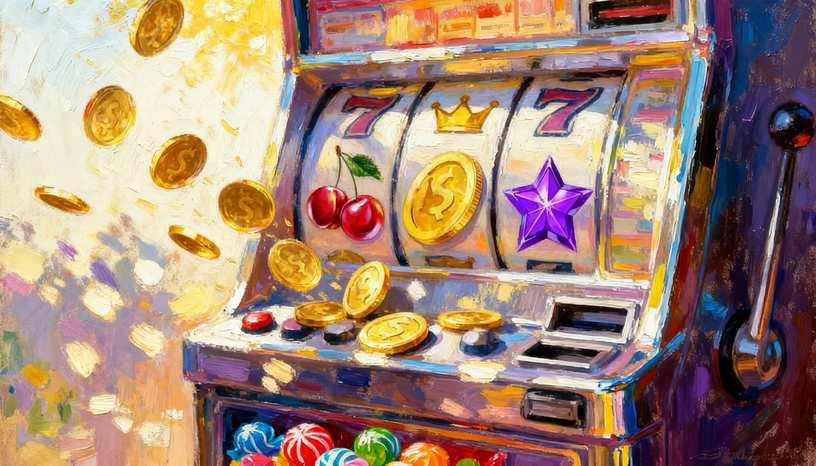 https://sol-casino-ca.com/ https://sol-casino-ca.com/