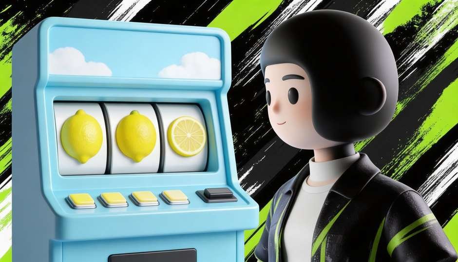 Loki casino