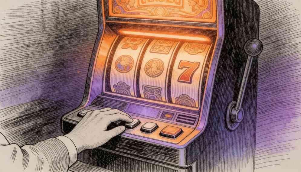 l'article