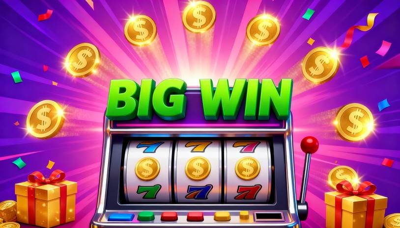 wildrobin-casinos.org