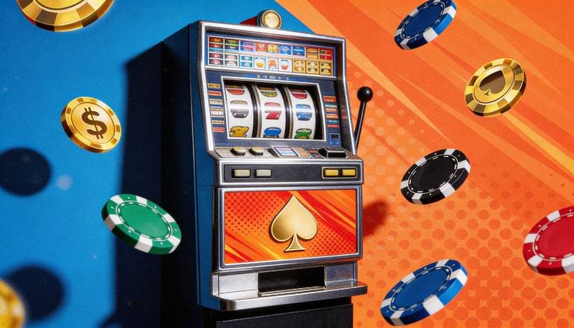 https://newvegas-casinoau.com/ https://newvegas-casinoau.com/