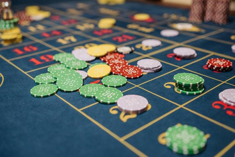 fridayrollcasino-at.com fridayrollcasino-at.com