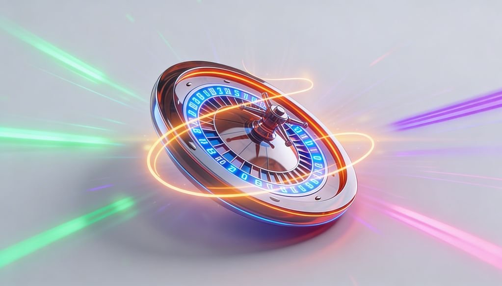 touch casino app touch casino app