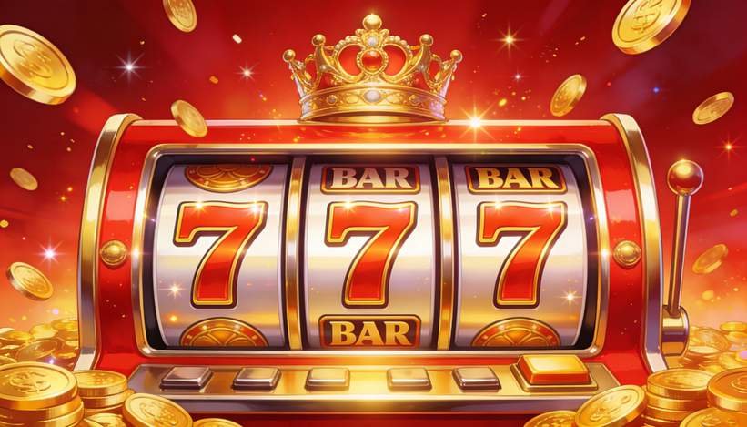 lucky emperor casino lucky emperor casino