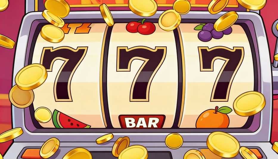 casino lab online