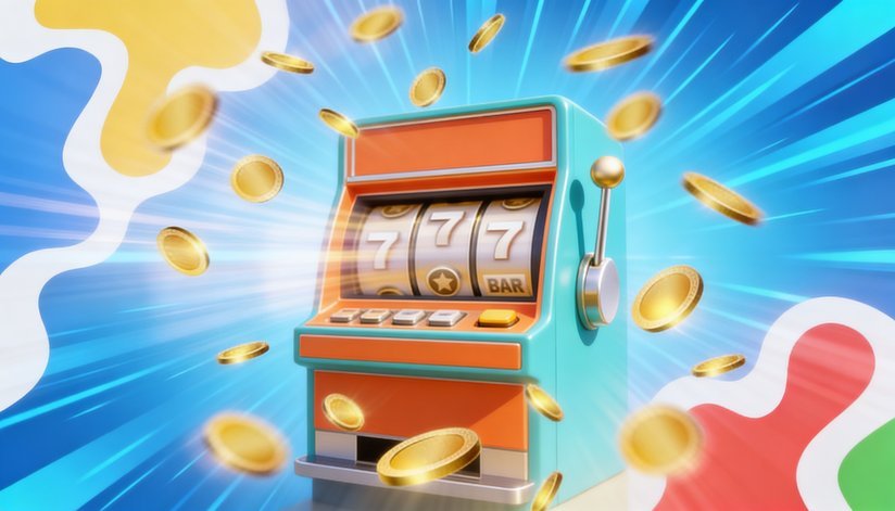 Levelup casino login Levelup casino login