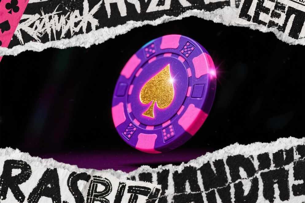 https://goldwincasino-ca.com/ https://goldwincasino-ca.com/