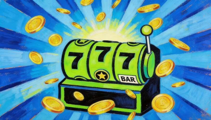 goldwin goldwin