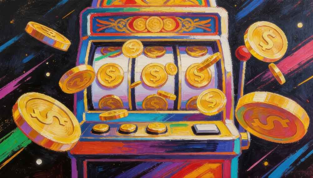 https://vegaspluscasino-es.com/
