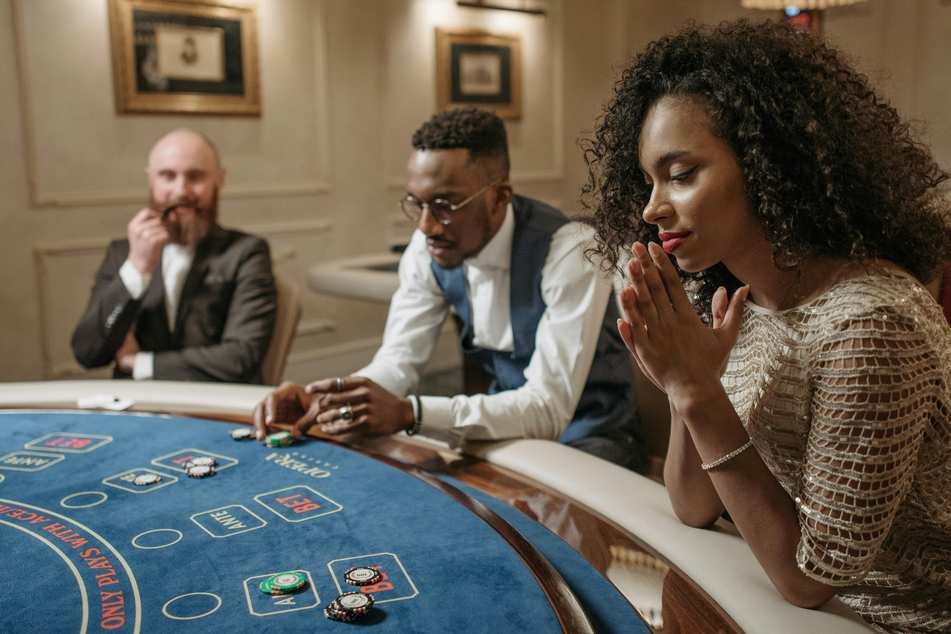 gofish casino gofish casino