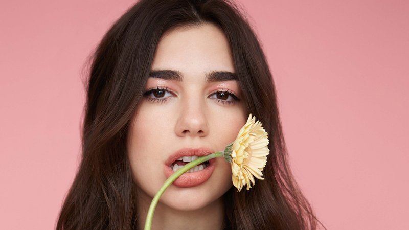 WinBeast Casino Offers Exclusive No Deposit Bonus in the UK