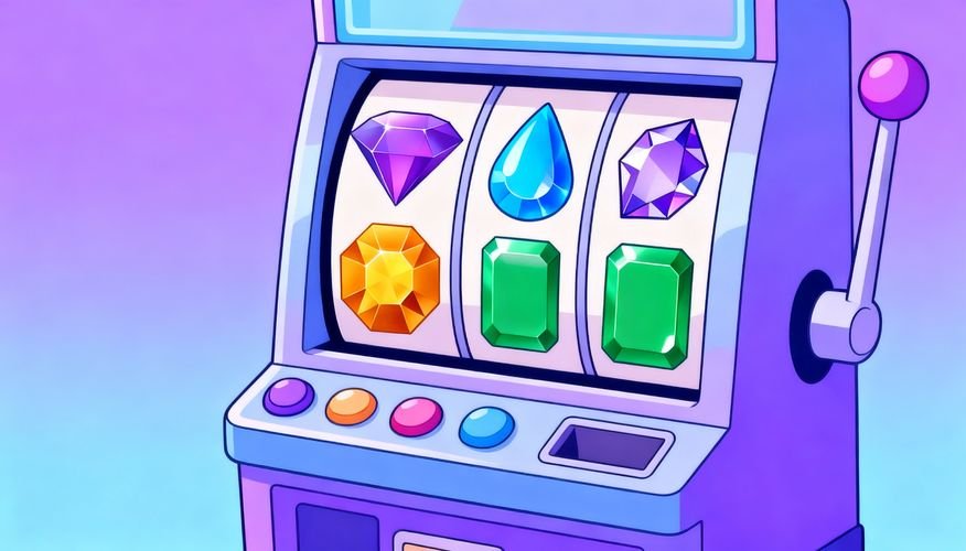 https://quickslotcasino.org